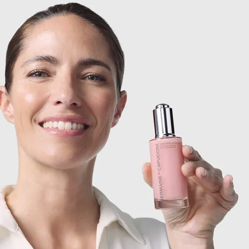 Pro-Collagen Day&Night Limited Edition