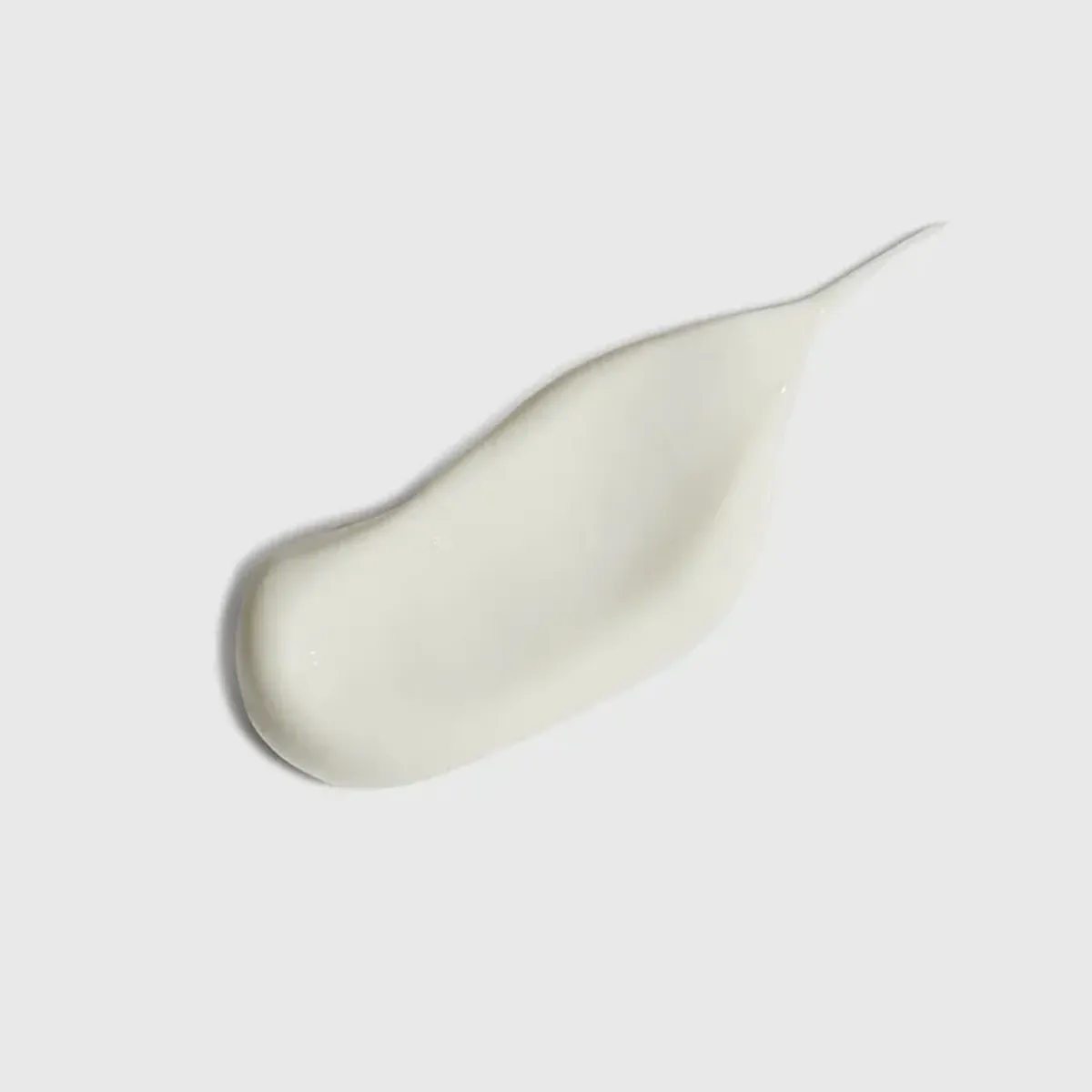 Soft Pro-Collagen Day Cream SPF30