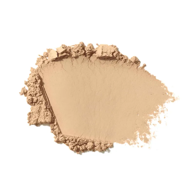 PurePressed Base Mineral Foundation Refill