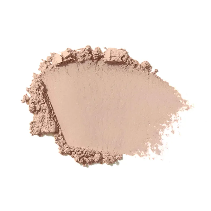 PurePressed Base Mineral Foundation Refill