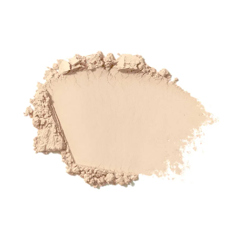 PurePressed Base Mineral Foundation Refill