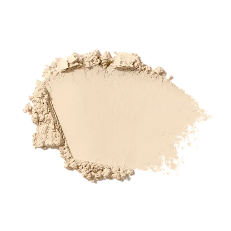Amazing Base Loose Mineral Powder SPF 20/15
