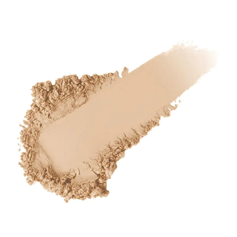 Powder-Me SPF 30 Dry Sunscreen
