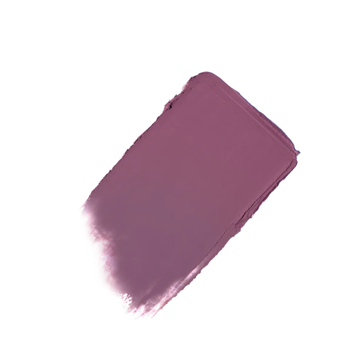 ColorLuxe Eye Shadow Stick 