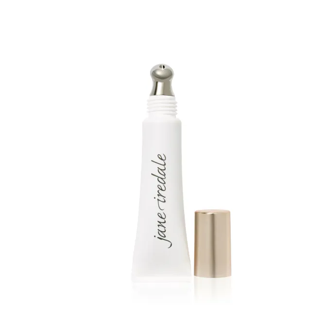 Hovedbilde Enlighten Plus Under-Eye Concealer