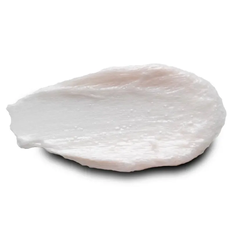 ZO Hydrating Cleanser