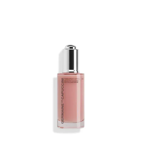 Hovedbilde Pro-Collagen Serum 