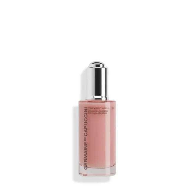 Hovedbilde Pro-Collagen Serum 