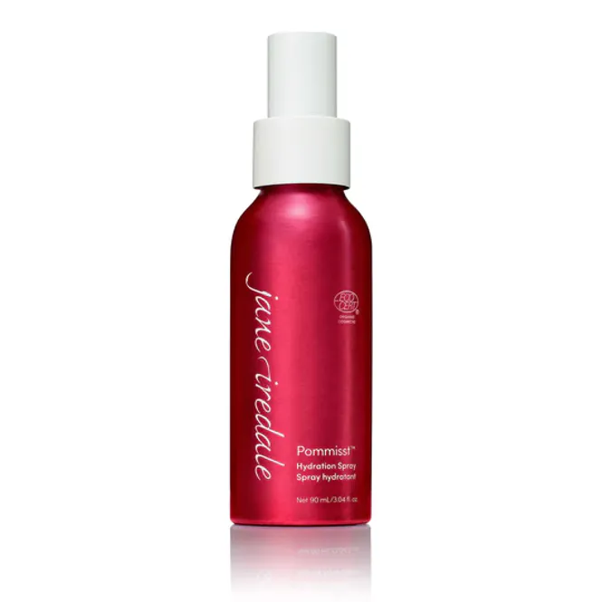 Hovedbilde Pommist Hydration Spray